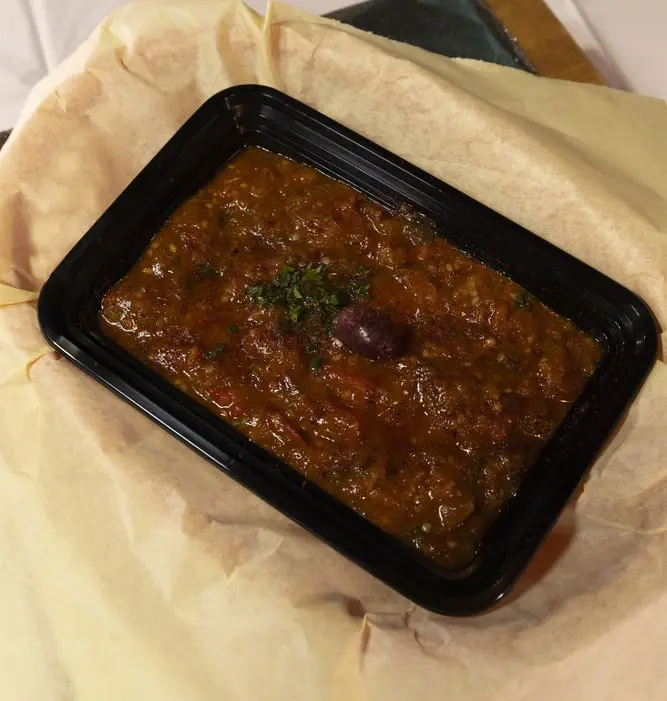 Casablanca Express img/foods/APPETIZERS_AND_SOUPS/1-Zaalouk.webp