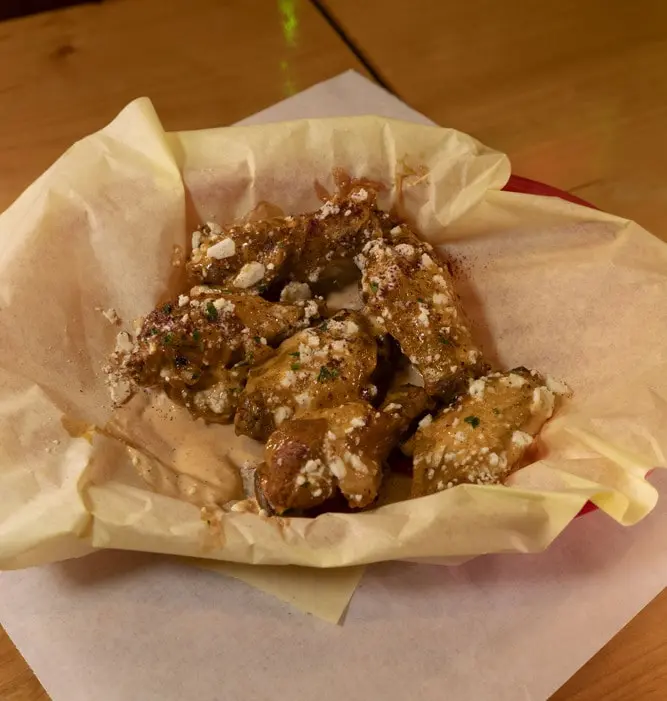 Casablanca Express 2-Chicken_Cheesy_Garlic_Wings.webp