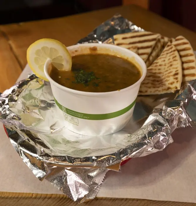 Casablanca Express img/foods/APPETIZERS_AND_SOUPS/3-Harira.webp