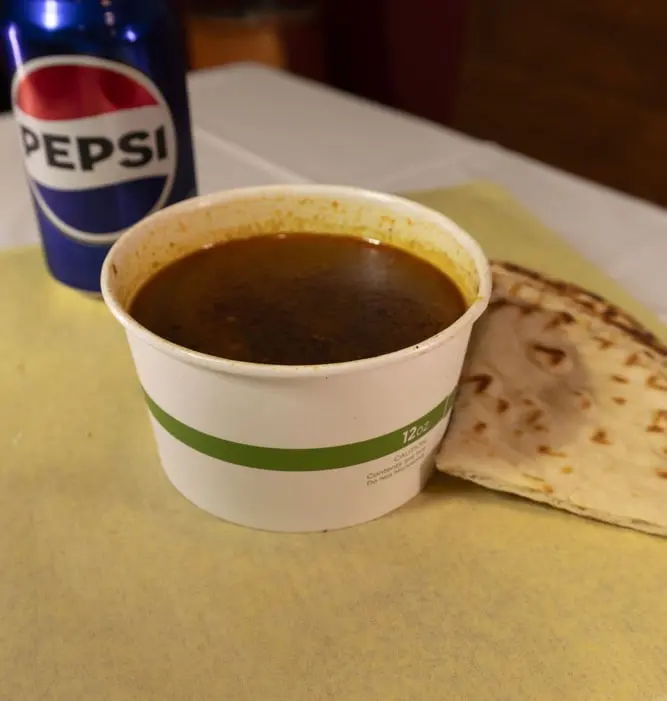 Casablanca Express 4-Lamb_Broth-p.webp