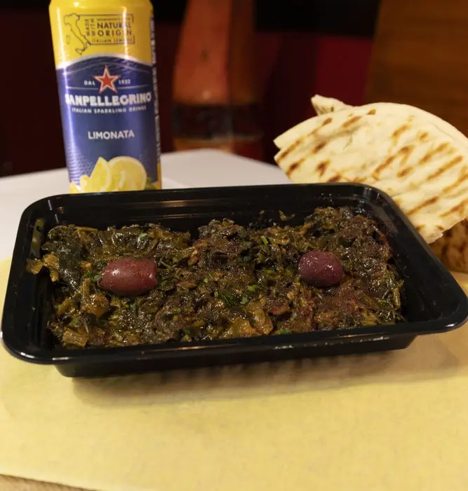 Casablanca Express 5-Bakkoola.webp