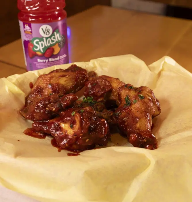 Casablanca Express 6-Chicken_Harissa_Wings.webp