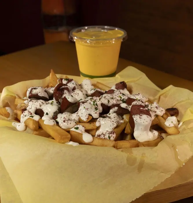 Casablanca Express 3-Seattle_fries.webp