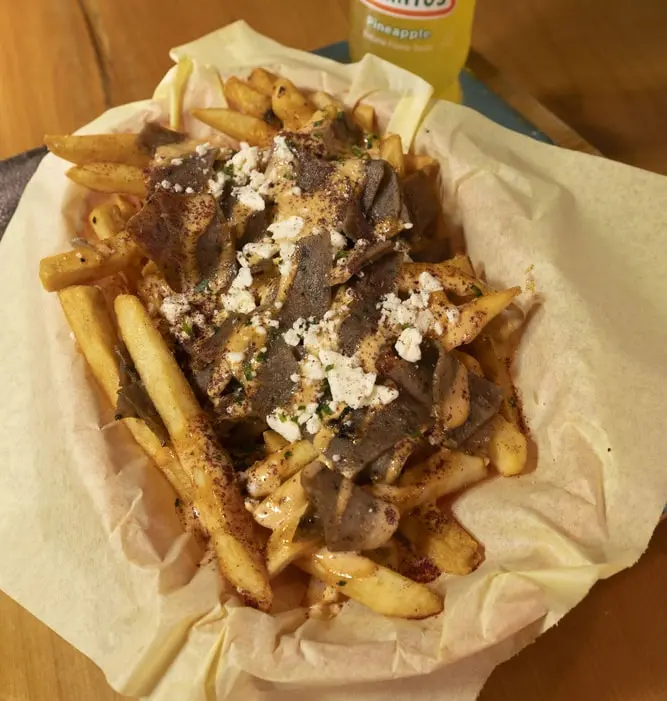 Casablanca Express 4-Casablanca_Fries.webp