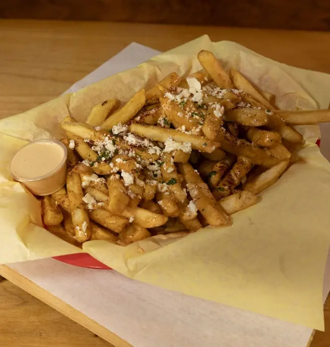 Casablanca Express Plate17.webp