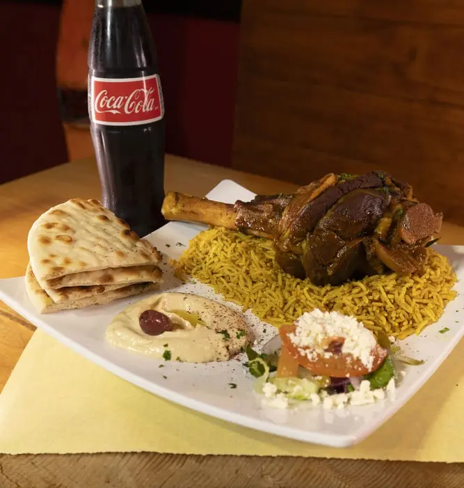 Casablanca Express 1-Lamb_Shank_Roast.webp