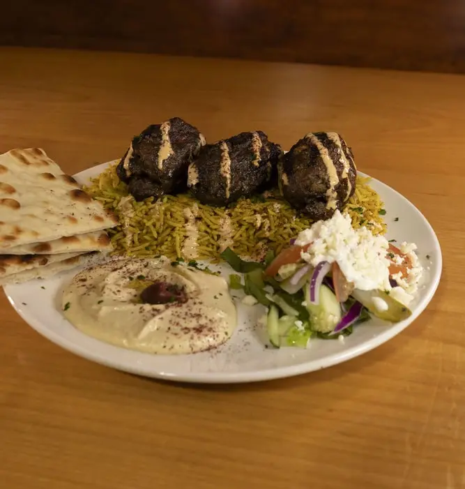 Casablanca Express 2-Kofta_Kabab.webp