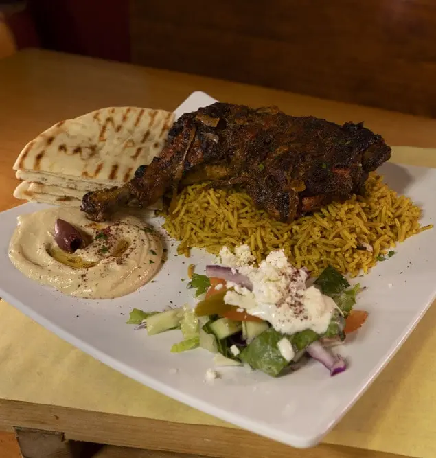 Casablanca Express img/foods/PLATES/5-Harissa_Chicken.webp