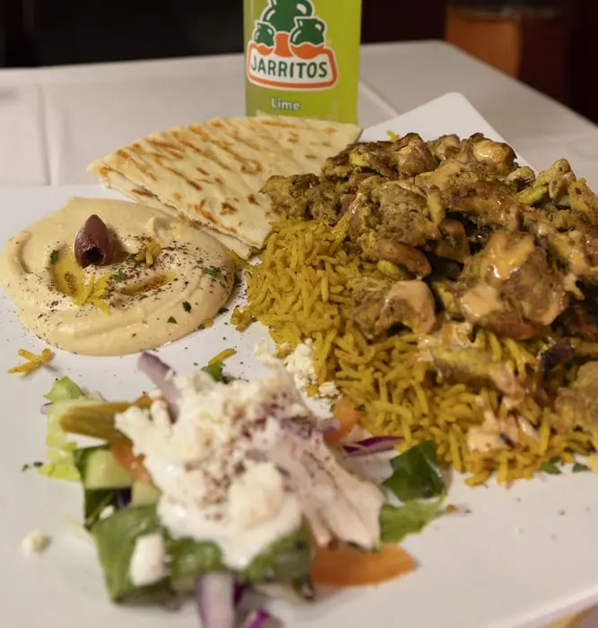 Casablanca Express img/foods/PLATES/6-Chicken_Shawarma.webp