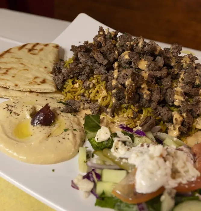 Casablanca Express 7-Beef_Shawarma.webp