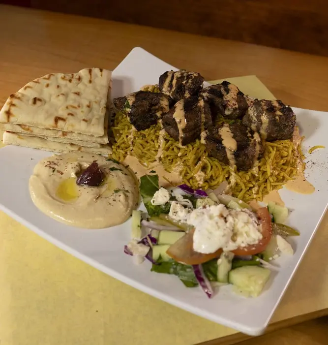 Casablanca Express 8-Beef_Kabab.webp