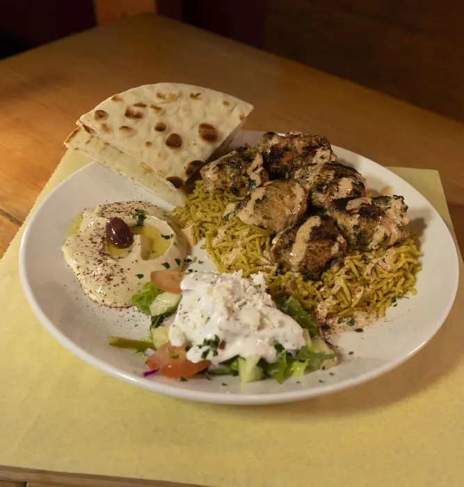 Casablanca Express 9-Chicken_Kabab.webp