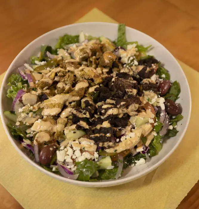 Casablanca Express img/foods/SALADS/1-Chicken_Shawarma_Salad.webp
