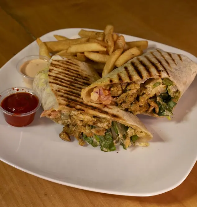 Casablanca Express 2-Ch_Shawarma_Wrap.webp