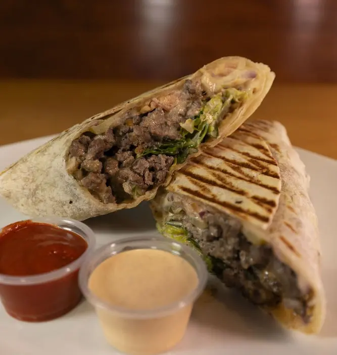 Casablanca Express 3-Beef_Shawarma_Wrap.webp
