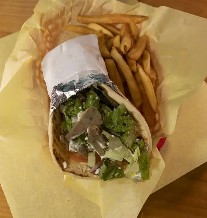 Casablanca Express Plate9.webp