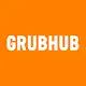 Grubhub