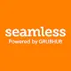 Seamless