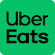 UberEats